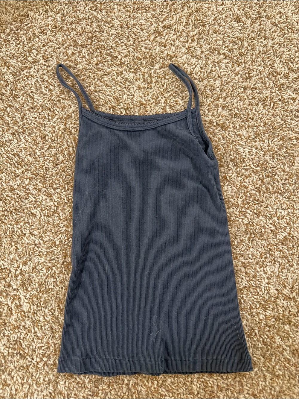 Brandy Melville tank